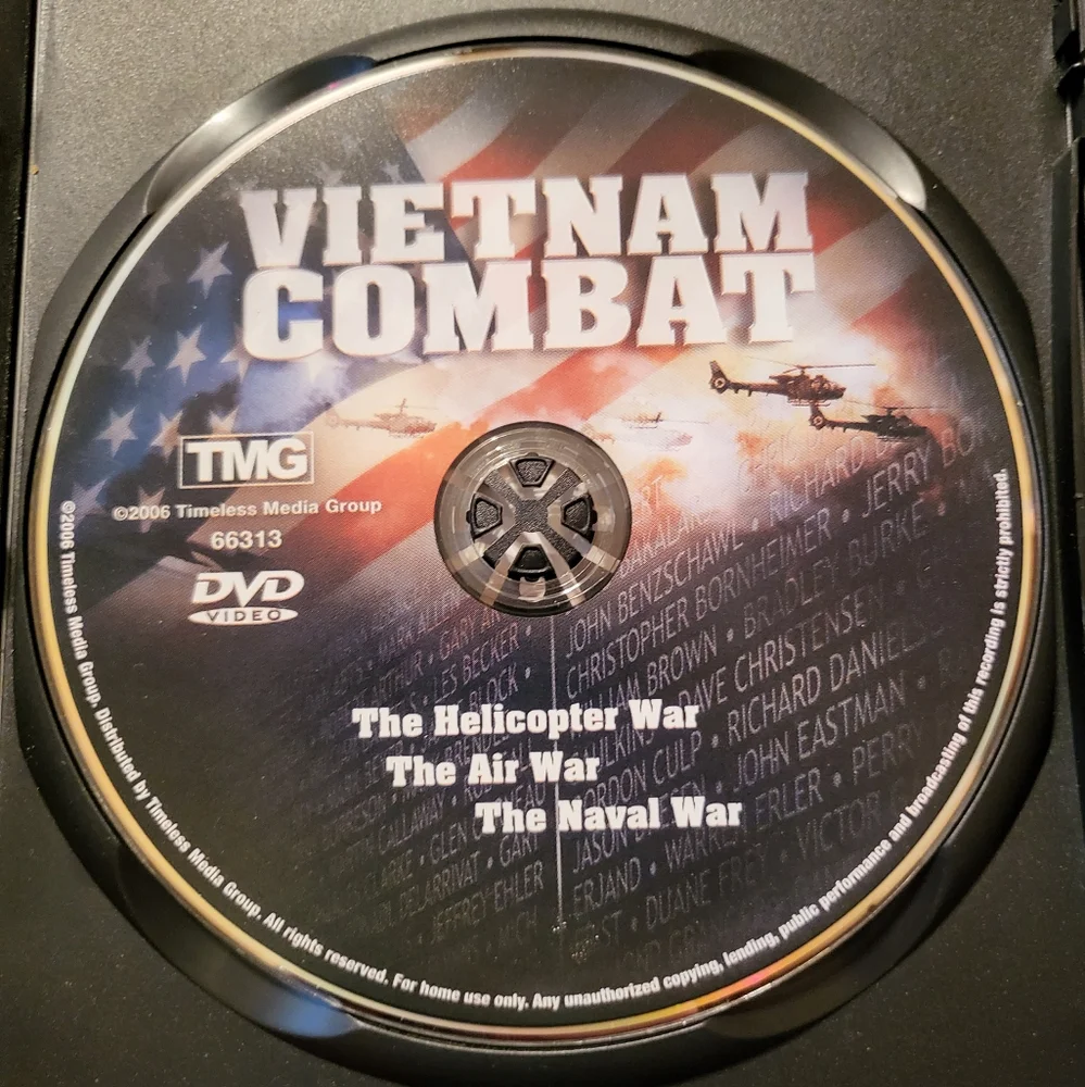 Source Unknown explore vietnam